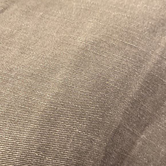 G-Star Raw blue/gray trouser jeans - Picture 7 of 9